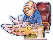 ������� ������ ���� �34