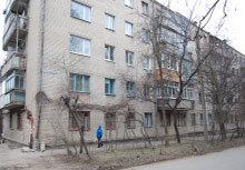 ��������� �������