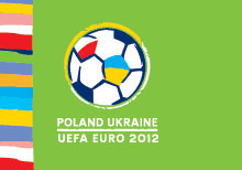 � ������ ����� ����� � ���������� � ����-2012