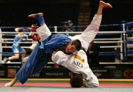 ��������������� ������ ��������� ������ �� �����