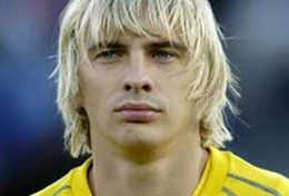 ������ ��� � �������� � ������ � ��������!