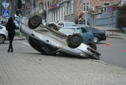 ������ ������������ ��-�� ������������� ���������