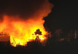 ������ ����� � ����������������