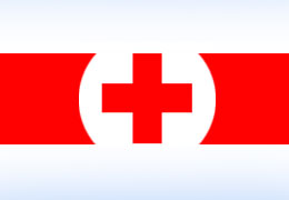 ��� ��������: 5-�������� ����� ������� ����� �� �������� ������