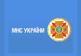 ��� ��������: 7 �������, ���