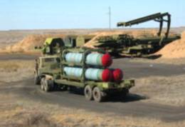 � ������� ����������� ������� �� ��� ����