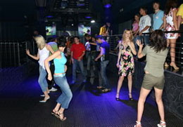 ������ ����� ������ ������������ �� ����������� �� ������ 