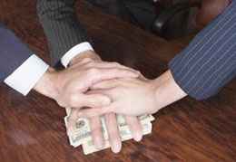 ������ � ���������� �� ������ ������: ������� � ����������������