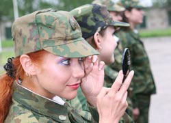 �� ��������� � ���������� ����� ����� ������� ����� 300 ������