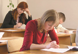 ���������������� ����������� �������� ������� � ����� ���������