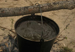 � ������ ���� ��������� ������������� ����������: ���� ������, ���� �������� 