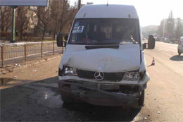 �� �����. ������ ����������� ��� ��������