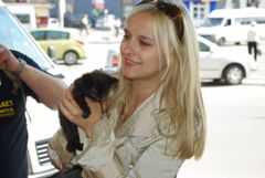 SMS-��� ����� �����!