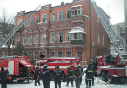 ������ ��� �� ����� ��������