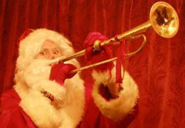 �������� ���������� ��������� ���������� ����������� �����������