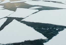 � ������ ���� ������� ������ ��-���� ���� 2 �����