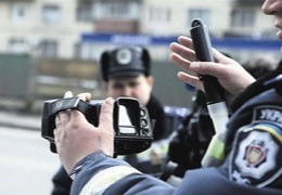 ������ �� �������: ���������� ��� ����� ��������� 