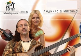 ������� ��������� ������� ������� � ������� ��������