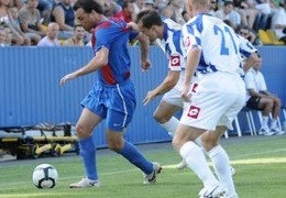 ����� ����� ���� ������� ��������