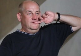 ��������: 