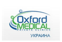 �� ������, ��� �������� �� ����� ���?