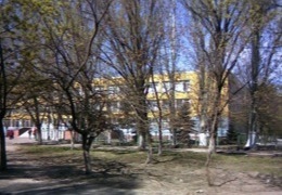 ���������� ������������ ������, � ������� ��������� ����������� �����, �������� ��������