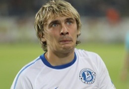 ����������� �������� � ������