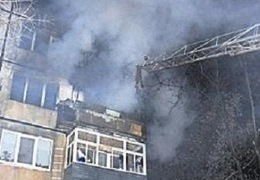 ������ ���� � ������, ������� ��������� ��� �� ����