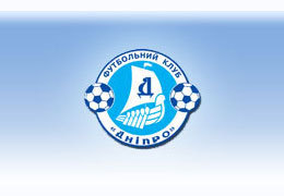 ������ ������: ������� � ����� �����, ��� �� ������ ���������� � �������