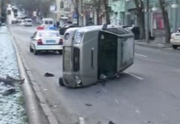 ��� � ���������������: ��� ������������� ����������� ���� �� ��� ������������