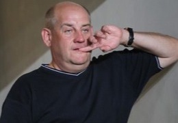 �������� �����������, ��� �������� ������� �� ����� ���� � ������