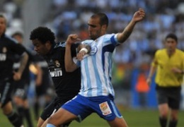 ���: ����� ����� ������ 17 ��������� ���� �� ��������� ������