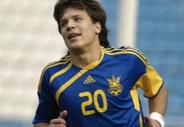 ���������� ���� ������ ����������� �������