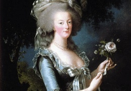 ����� ��� ��������?