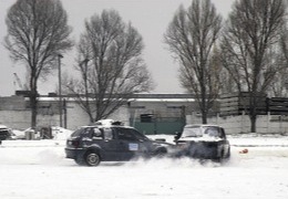 ������� ���� ����������� ��� �������� ����������� �� ��������