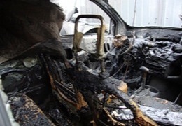 � ������ ��������������� ����� ������� BMW 740