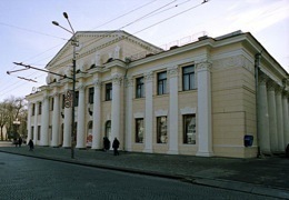 ����� �� ������� ����� ������� ��� ���������� �����