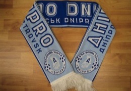 ����� ���-����� 