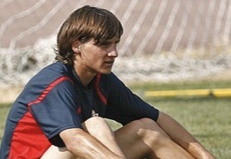 �������� ���������� ��������� ������ ������