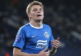 �������: 