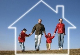 � ��� ������ �������� ���������� ���������� �����