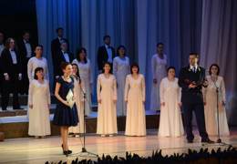 ���������� �����������  ���������� � ���������������� ����������