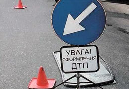 ������������� ��������� ��� � ����������������� ������