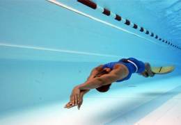 � �������� ������� ������ �� ��������