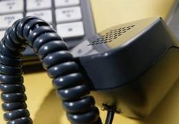 � ������� ������ �������� ������ ��� ����� �� ������  