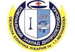 �������� ��������� �������� ���������� ��������� ��������� ��� ����