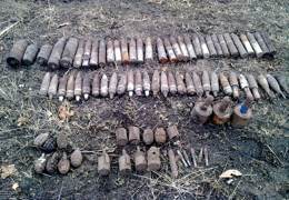 ��� ��������