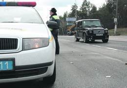 ��� ������� ��� � ����������� �����