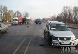 �� ��. ������������ ��������� ��� � �������� ���� �����������