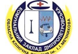 ����� �������� ��������� ���������� � ���� ������� ������� ����� ���� ��������� � ��������������� ������